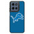 Detroit Lions 03 Motorola Moto G 2026 Case