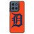 Detroit Tigers 04 Motorola Moto G 2026 Case