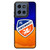 FC Cincinnati 01 Motorola Moto G 2026 Case