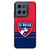 FC Dallas 01 Motorola Moto G 2026 Case
