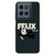 Felix the Cat Timeless Cartoon Style Motorola Moto G 2026 Case