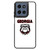 Georgia Bulldogs 02 Motorola Moto G 2026 Case