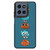Gumball and Darwin Motorola Moto G 2026 Case