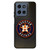 Houston Astros 02 Motorola Moto G 2026 Case