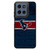Houston Texans 03 Motorola Moto G 2026 Case