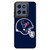 Houston Texans Helmet Motorola Moto G 2026 Case