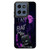 I am Batman Motorola Moto G 2026 Case