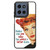 I Love Lucy Quotes Motorola Moto G 2026 Case
