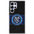 New York City FC 02 Samsung Galaxy S25 Ultra Case