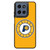Indiana Pacers Motorola Moto G 2026 Case