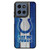 Indianapolis Colts 02 Motorola Moto G 2026 Case
