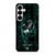 New York Jets Take Flight Samsung Galaxy S25 Case
