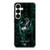 New York Jets Take Flight Samsung Galaxy S25 Plus Case