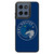 Iowa Wolves Motorola Moto G 2026 Case