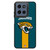 Jacksonville Jaguars 01 Motorola Moto G 2026 Case