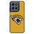 Jacksonville Jaguars 04 Motorola Moto G 2026 Case