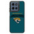 Jacksonville Jaguars 05 Motorola Moto G 2026 Case