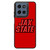 Jax State 02 Motorola Moto G 2026 Case