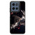 Jujusu Kaisen Choso Supernova Motorola Moto G 2026 Case