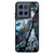 Jujutsu Kaisen Hajime kashimo Motorola Moto G 2026 Case
