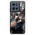Jujutsu Kaisen Itadori Yuji Comic Art Motorola Moto G 2026 Case