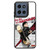 Kagurabachi in News Motorola Moto G 2026 Case