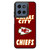 Kansas City Chiefs 02 Motorola Moto G 2026 Case