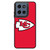 Kansas City Chiefs 05 Motorola Moto G 2026 Case