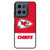 Kansas City Chiefs 06 Motorola Moto G 2026 Case