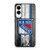 New York Rangers 02 Samsung Galaxy S25 Edge Case