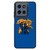 Kentucky Wildcats Motorola Moto G 2026 Case