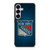 New York Rangers 03 Samsung Galaxy S25 Case