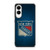 New York Rangers 03 Samsung Galaxy S25 Edge Case