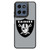 Las Vegas Raiders 05 Motorola Moto G 2026 Case