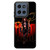 Lobo Supergirl Movie 01 Motorola Moto G 2026 Case