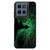 Loki Unleashed Motorola Moto G 2026 Case
