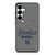 New York Yankees 01 Samsung Galaxy S25 Plus Case
