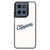 Los Angeles Clippers 01 Motorola Moto G 2026 Case