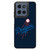 Los Angeles Dodgers 02 Motorola Moto G 2026 Case