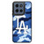 Los Angeles Dodgers 03 Motorola Moto G 2026 Case