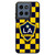 Los Angeles Galaxy Motorola Moto G 2026 Case