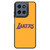 Los Angeles Lakers 01 Motorola Moto G 2026 Case