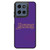 Los Angeles Lakers 02 Motorola Moto G 2026 Case