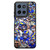 Los Angeles Rams Crews Motorola Moto G 2026 Case