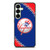 New York Yankees 03 Samsung Galaxy S25 Plus Case