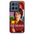 Malcolm in the Middle Lois Motorola Moto G 2026 Case