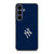 New York Yankees 04 Samsung Galaxy S25 FE Case
