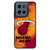 Miami Heat 03 Motorola Moto G 2026 Case