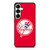New York Yankees 07 Samsung Galaxy S25 Plus Case