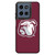 Mississippi State Bulldogs Motorola Moto G 2026 Case